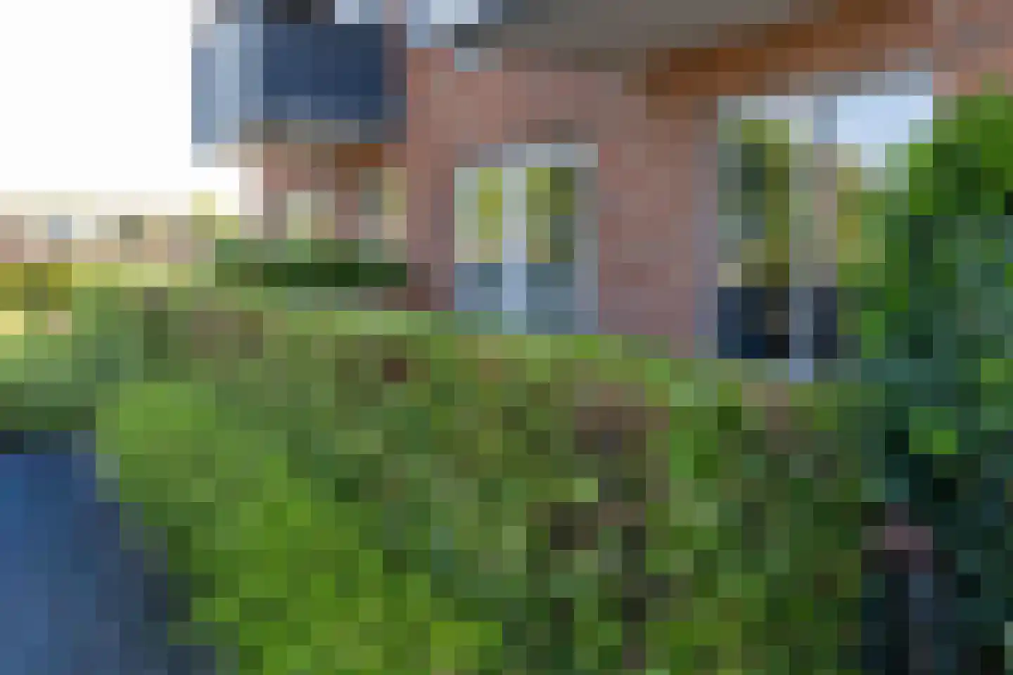 Waakvlamstraat 10 in Gaanderen