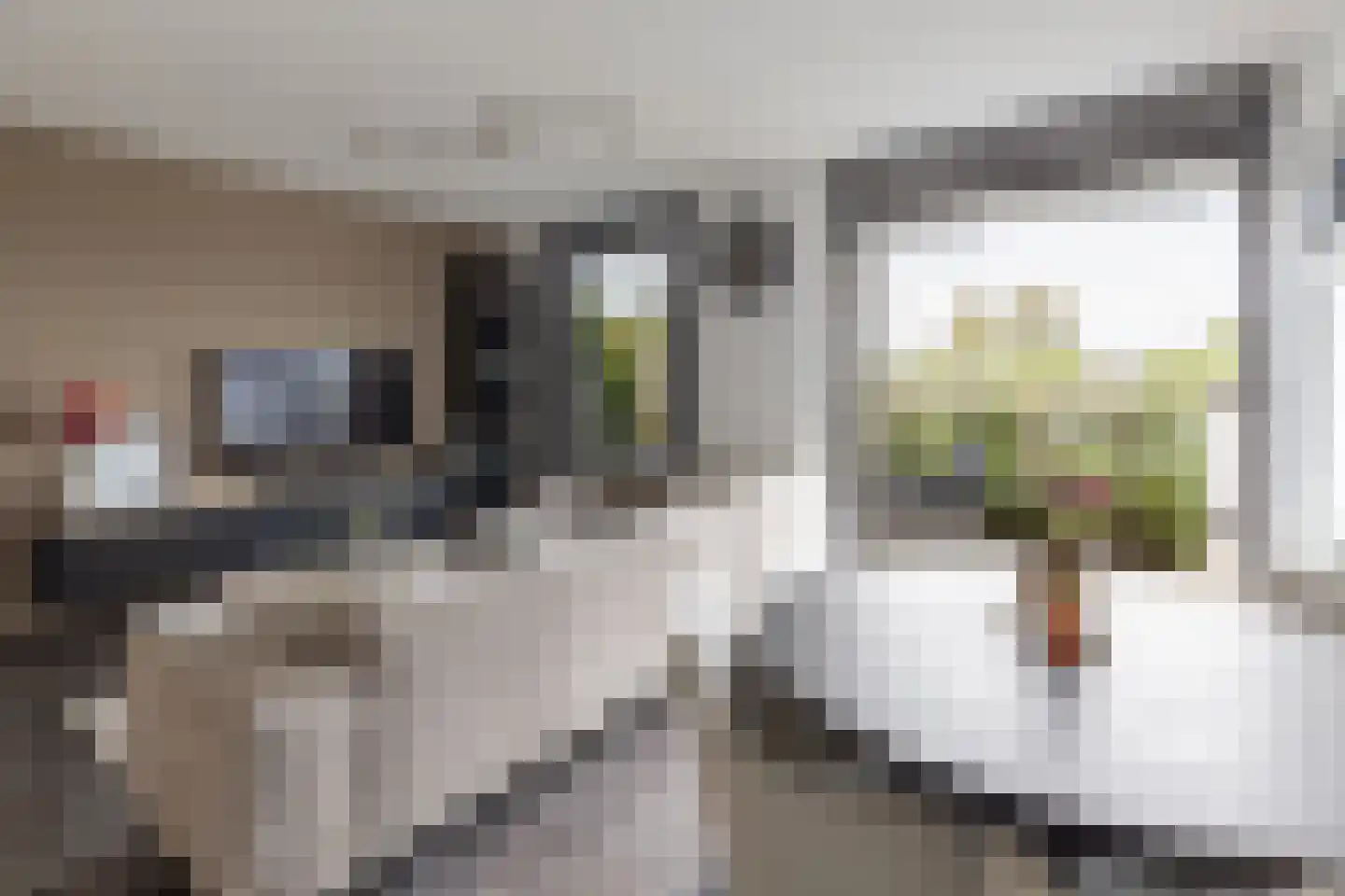 Waakvlamstraat 10 Gaanderen thumbnail 10