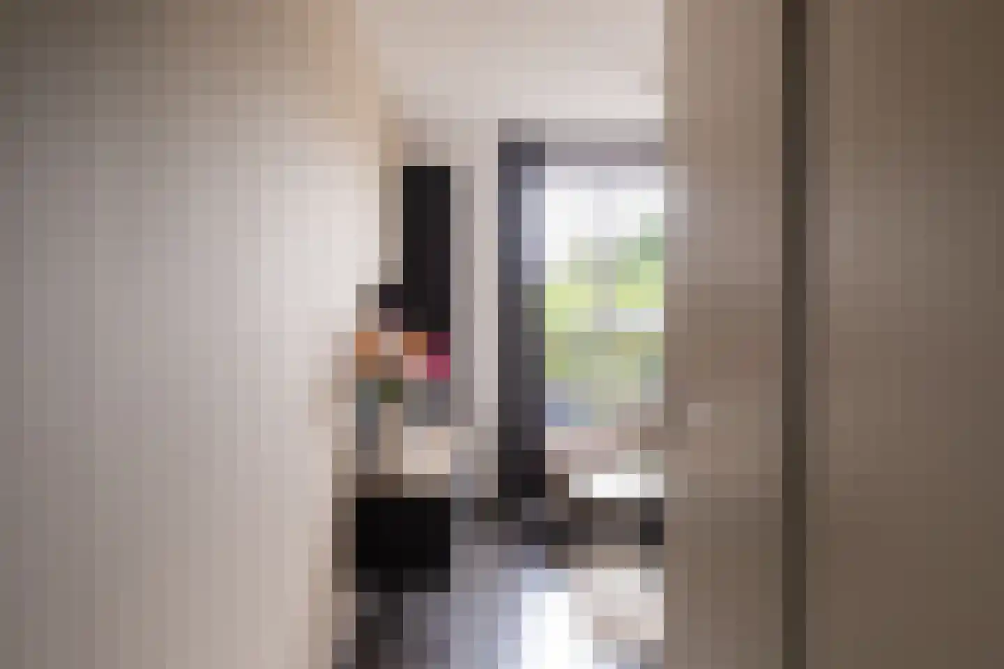 Waakvlamstraat 10 Gaanderen thumbnail 13