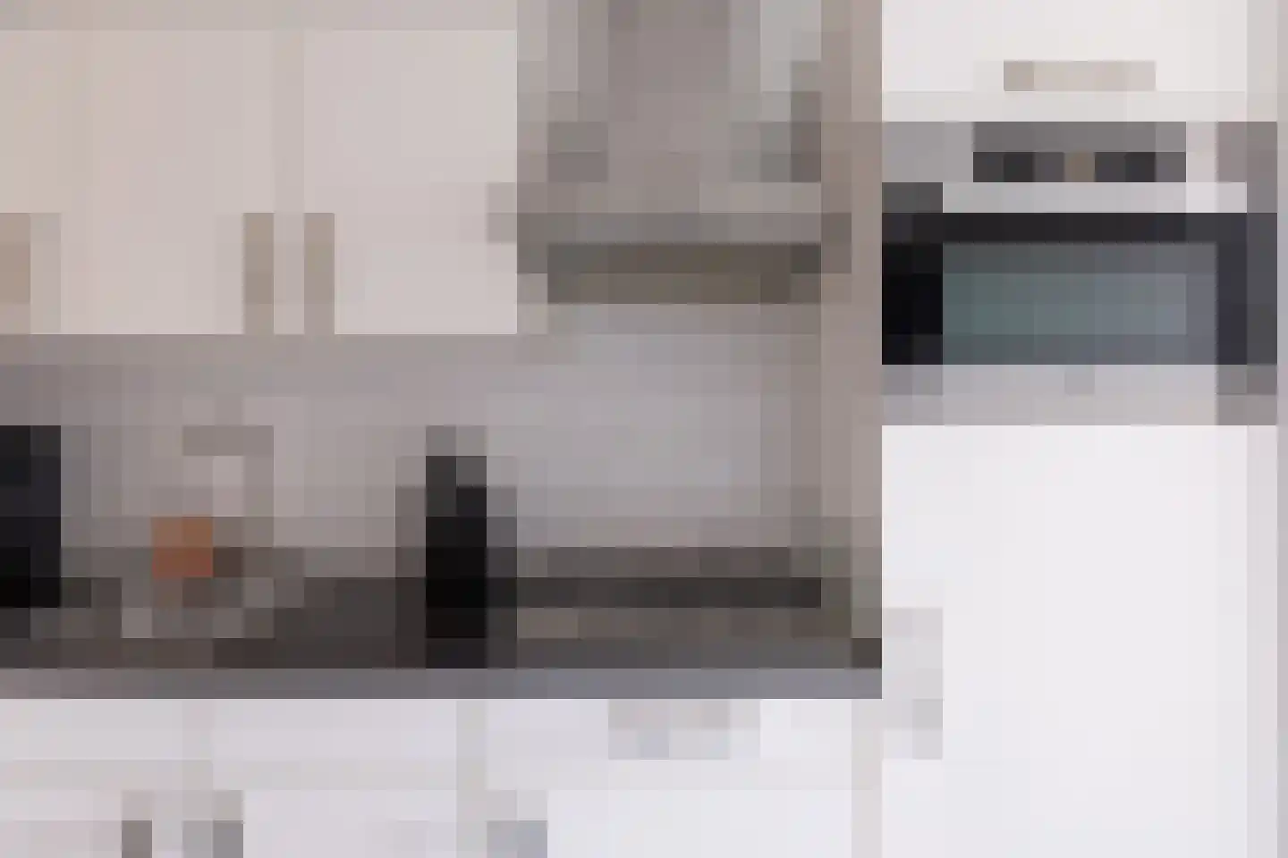 Waakvlamstraat 10 Gaanderen thumbnail 16