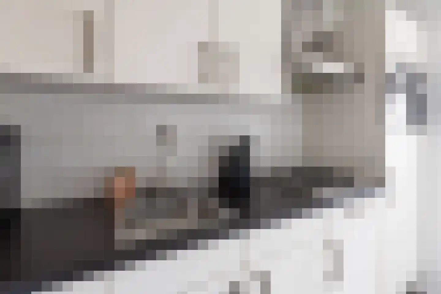 Waakvlamstraat 10 Gaanderen thumbnail 17