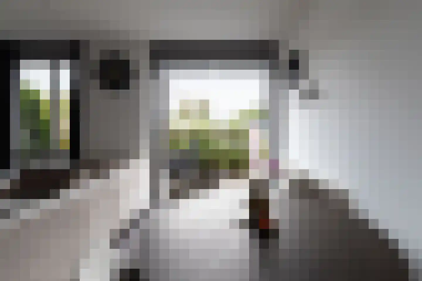 Waakvlamstraat 10 Gaanderen thumbnail 18