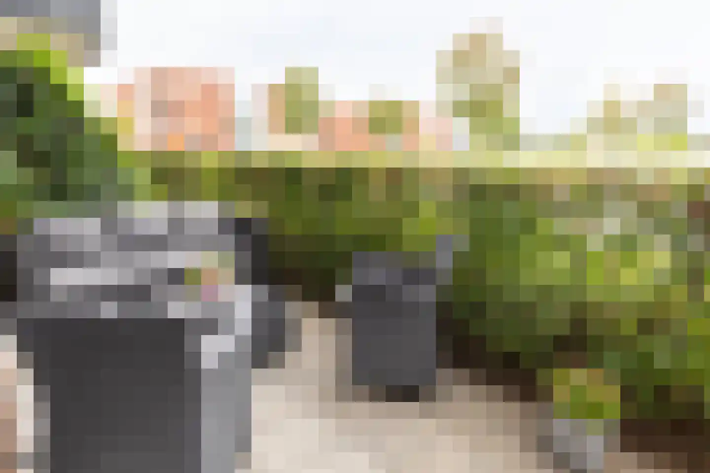 Waakvlamstraat 10 Gaanderen thumbnail 20