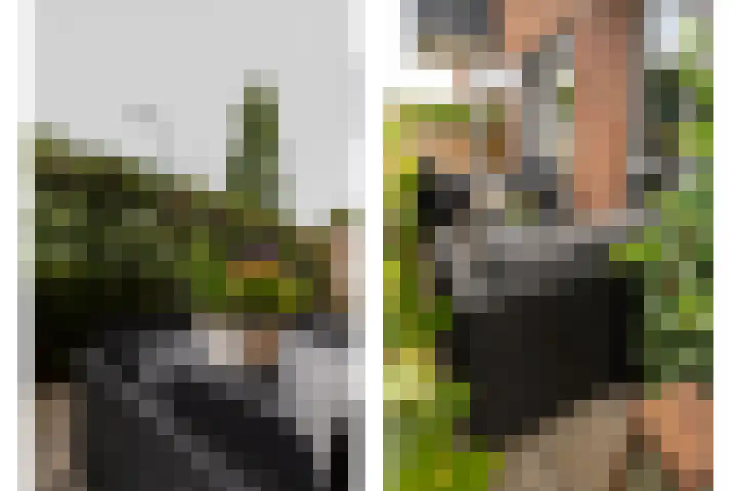Waakvlamstraat 10 Gaanderen thumbnail 25
