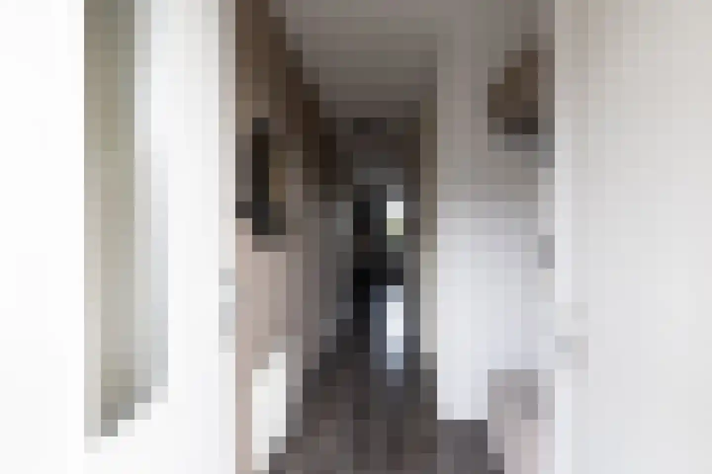 Waakvlamstraat 10 Gaanderen thumbnail 28
