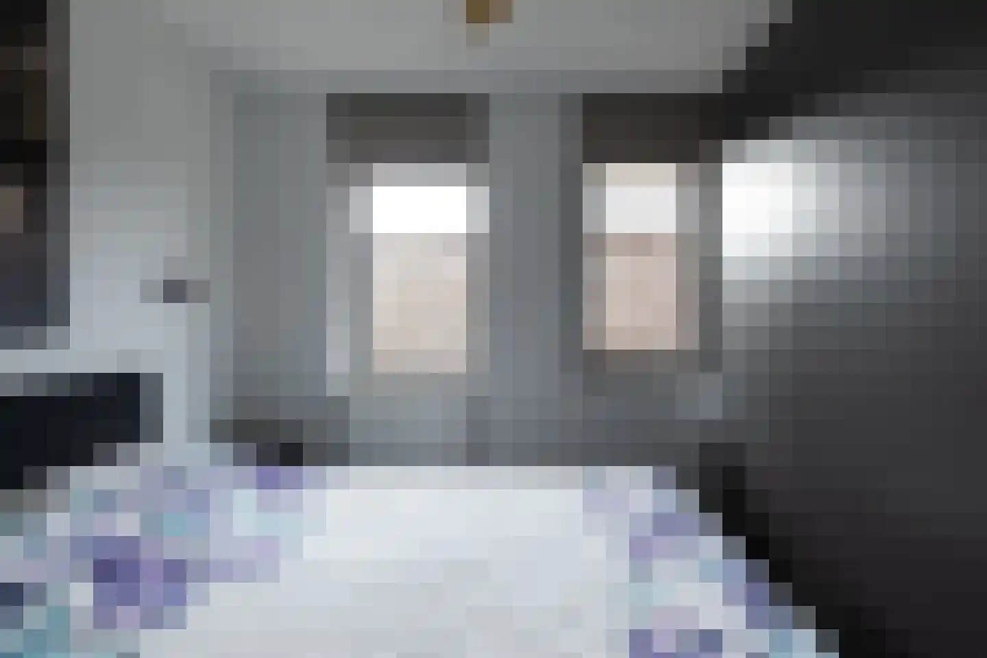 Waakvlamstraat 10 Gaanderen thumbnail 30