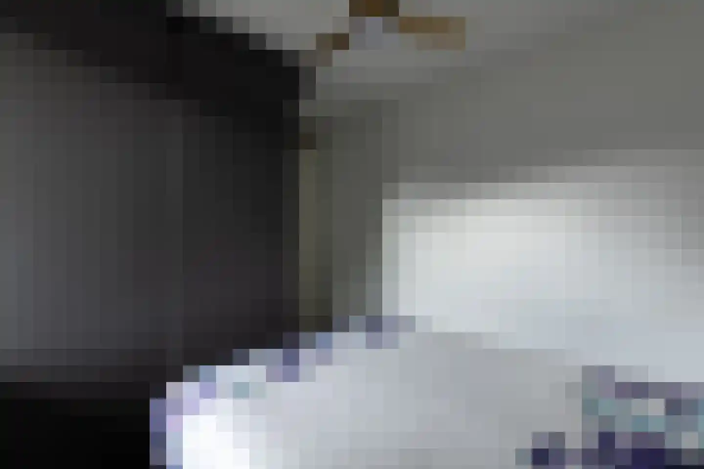 Waakvlamstraat 10 Gaanderen thumbnail 31