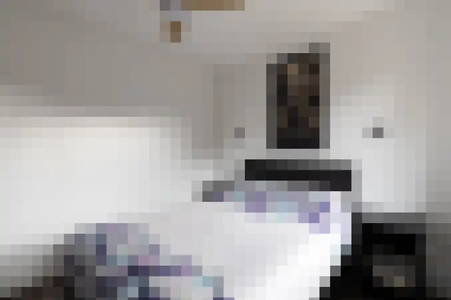 Waakvlamstraat 10 Gaanderen thumbnail 32