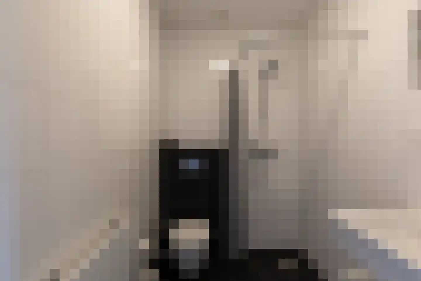 Waakvlamstraat 10 Gaanderen thumbnail 33