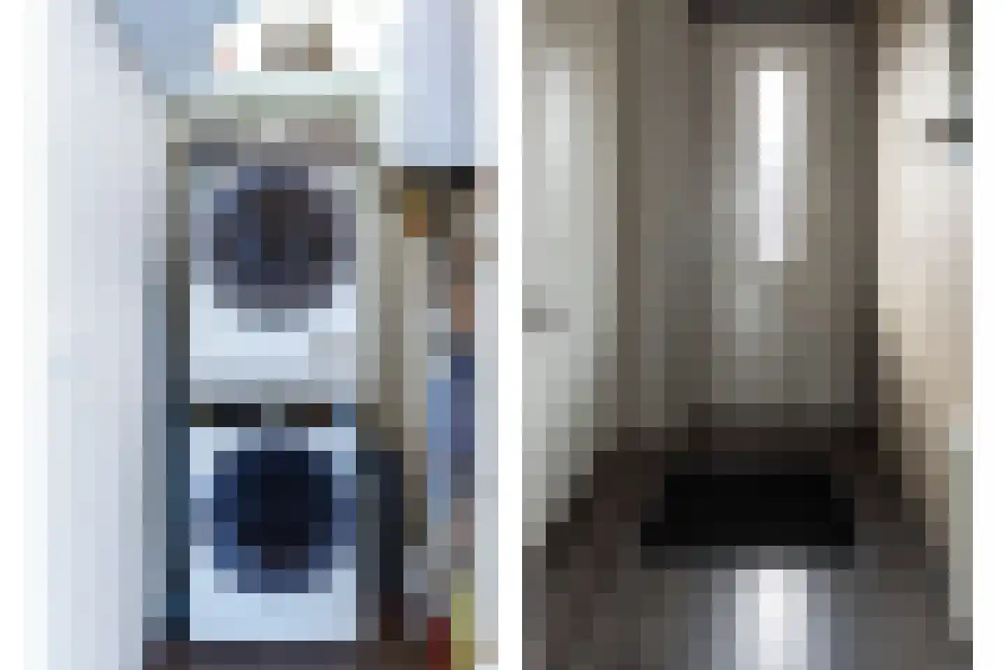 Waakvlamstraat 10 Gaanderen thumbnail 35
