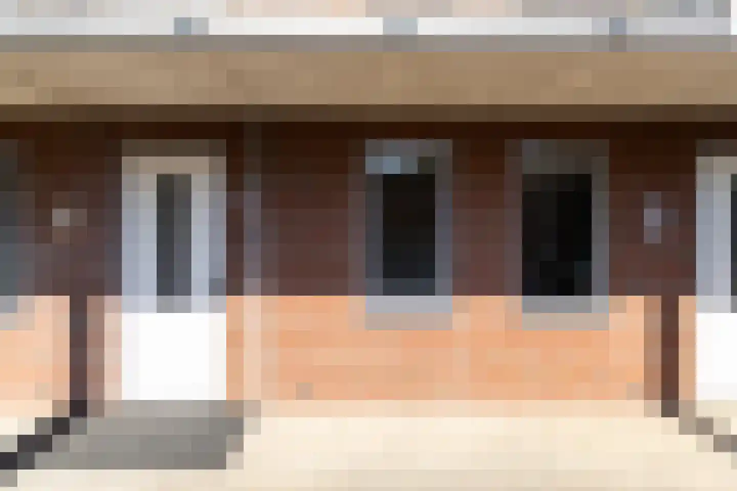 Waakvlamstraat 10 Gaanderen thumbnail 36