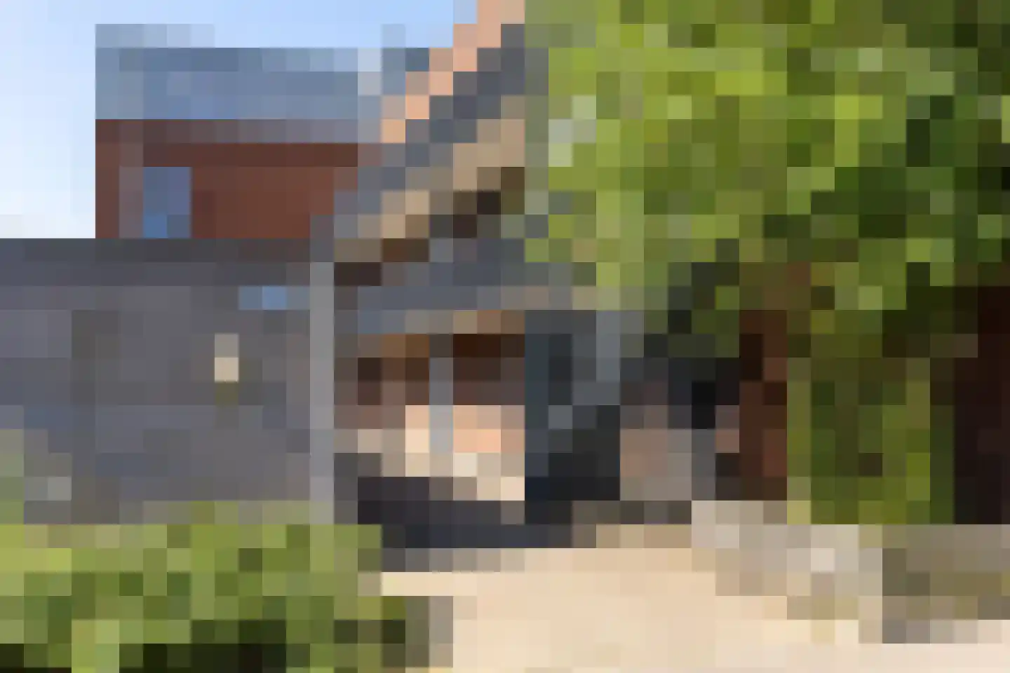 Waakvlamstraat 10 Gaanderen thumbnail 37