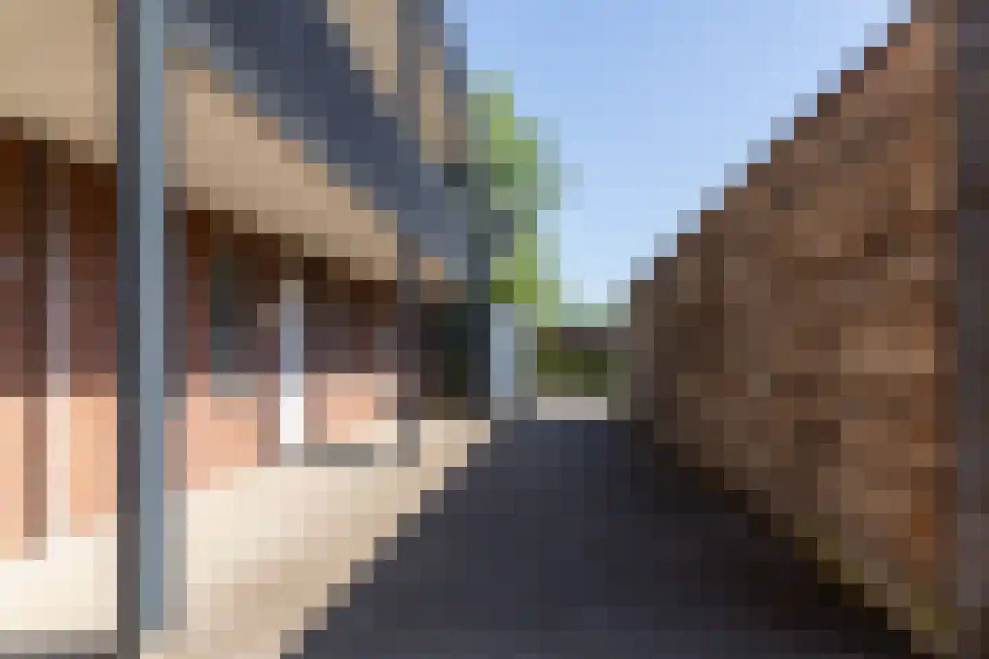 Waakvlamstraat 10 Gaanderen thumbnail 38
