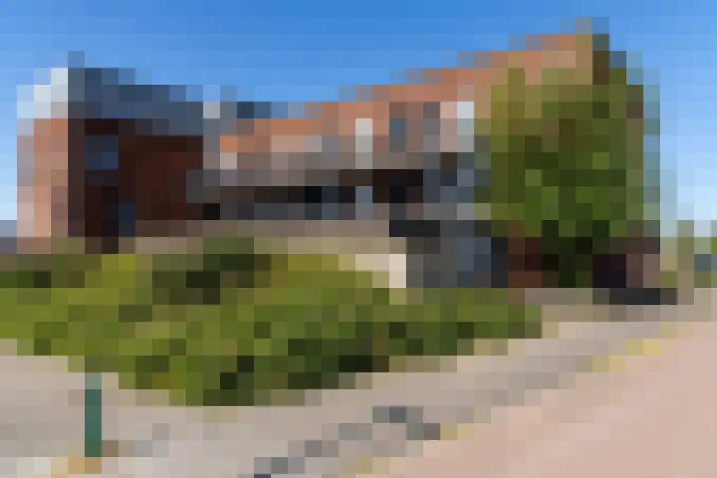 Waakvlamstraat 10 Gaanderen thumbnail 39