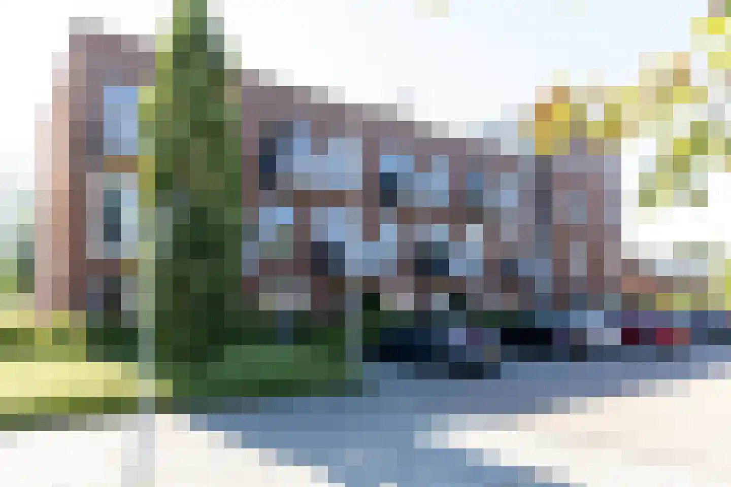 Waakvlamstraat 10 Gaanderen thumbnail 4