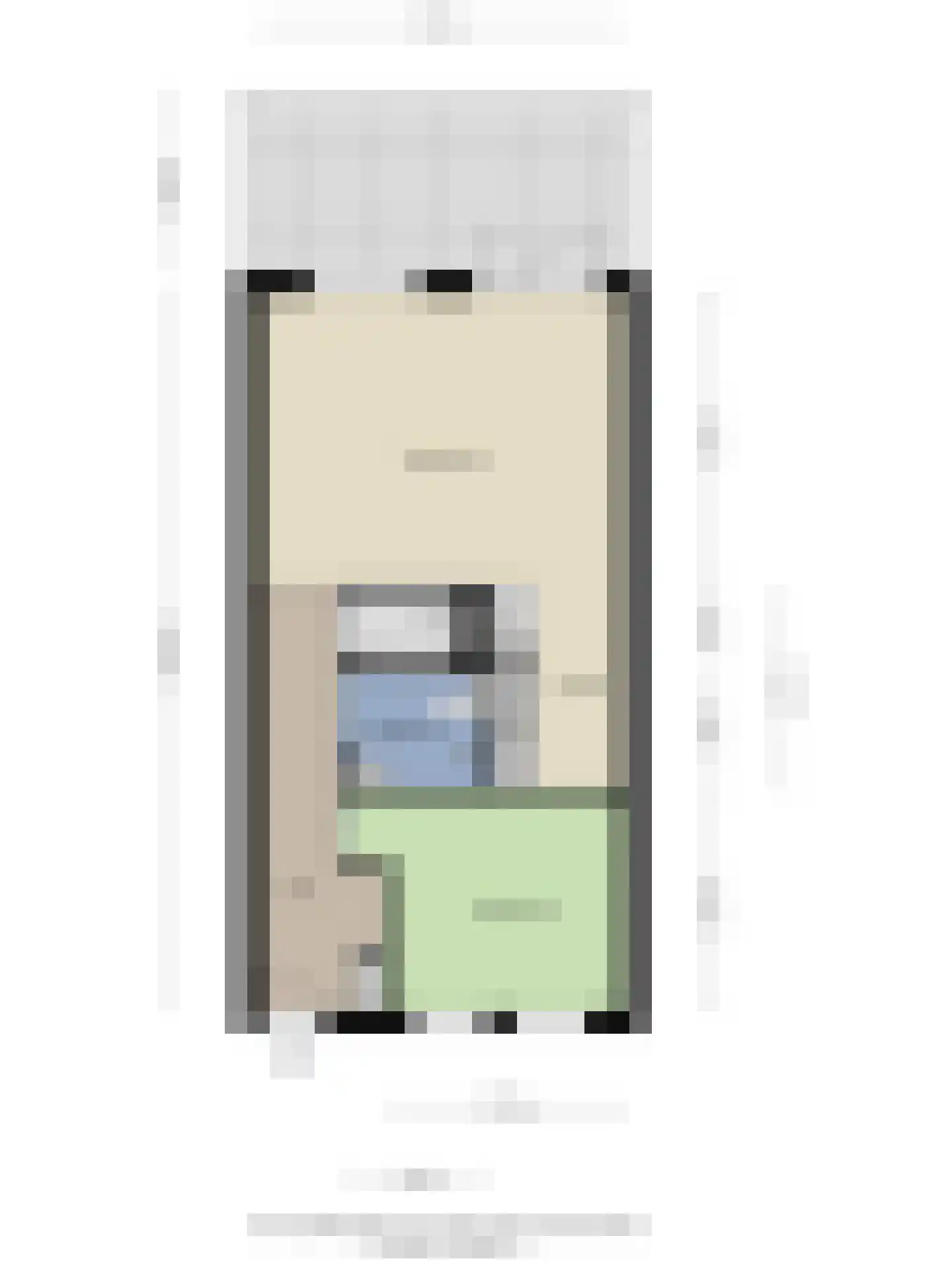 Waakvlamstraat 10 Gaanderen thumbnail 40