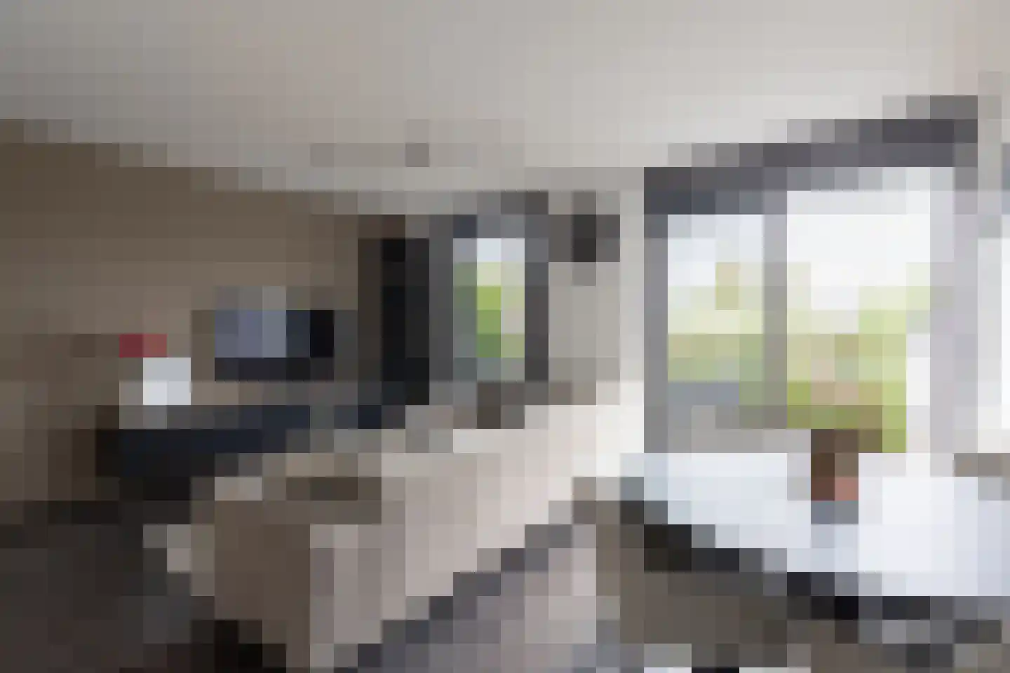 Waakvlamstraat 10 Gaanderen thumbnail 6