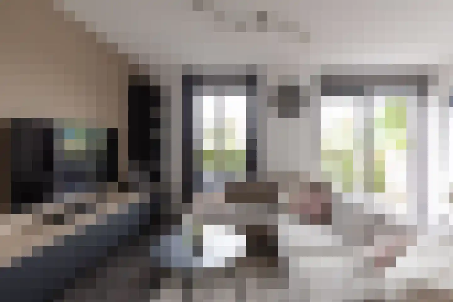 Waakvlamstraat 10 Gaanderen thumbnail 7