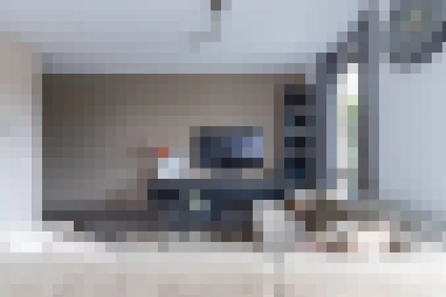 Waakvlamstraat 10 Gaanderen thumbnail 8