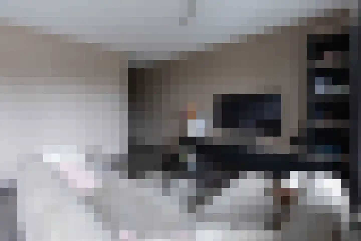 Waakvlamstraat 10 Gaanderen thumbnail 9