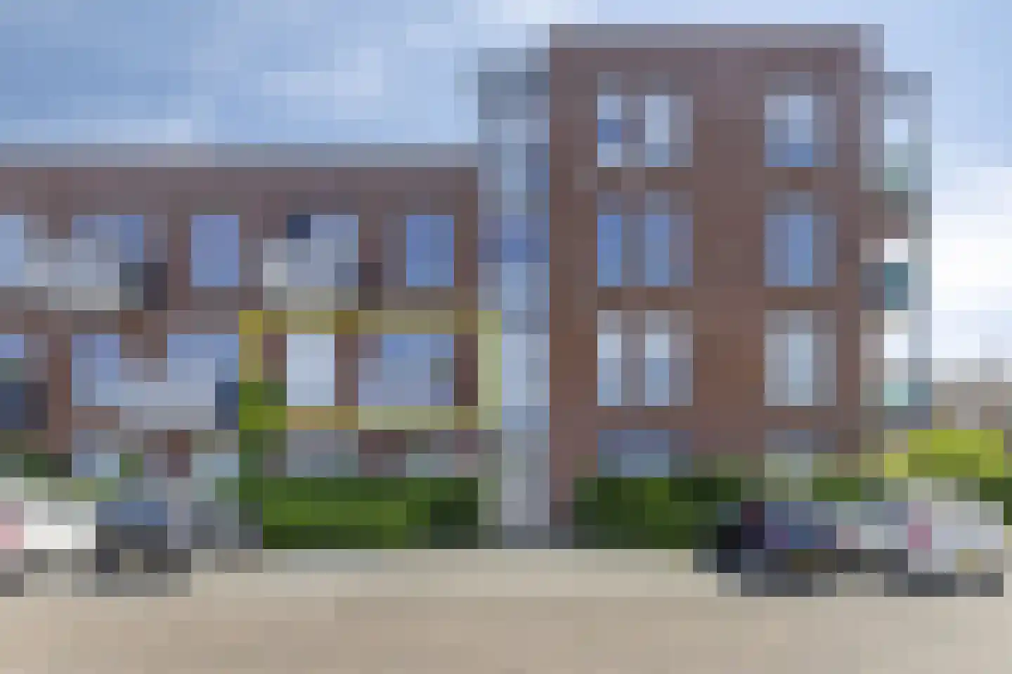 Waakvlamstraat 18 Gaanderen