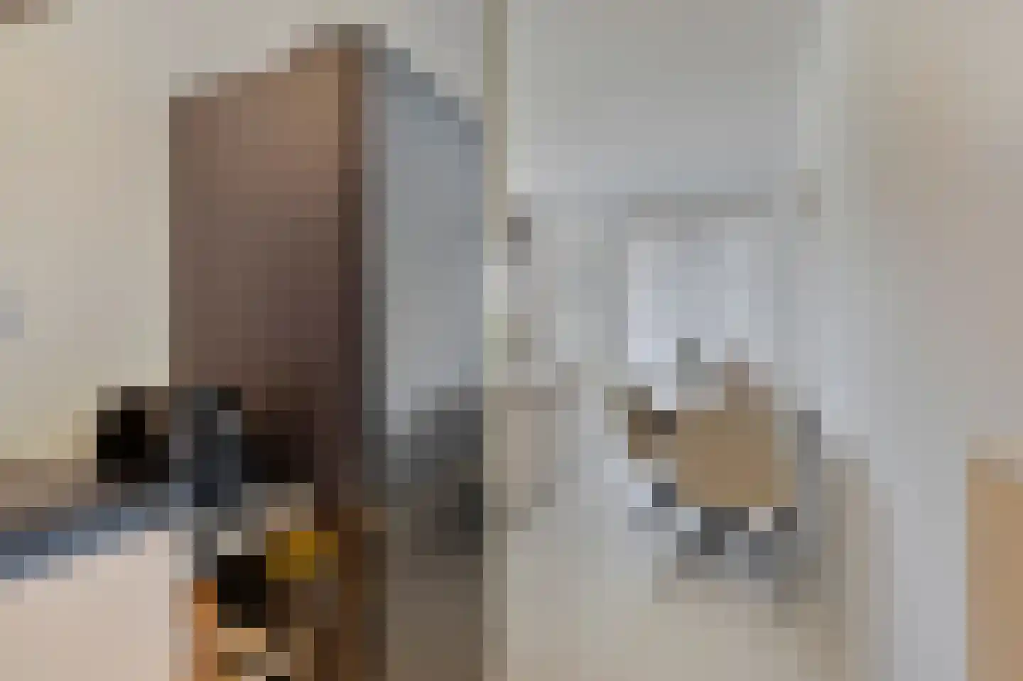 Waakvlamstraat 18 Gaanderen thumbnail 11