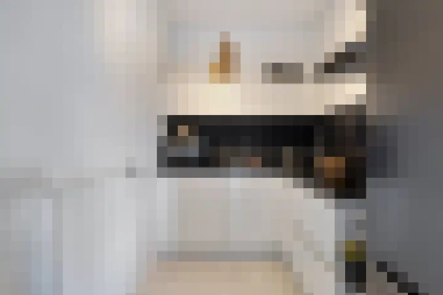 Waakvlamstraat 18 Gaanderen thumbnail 12
