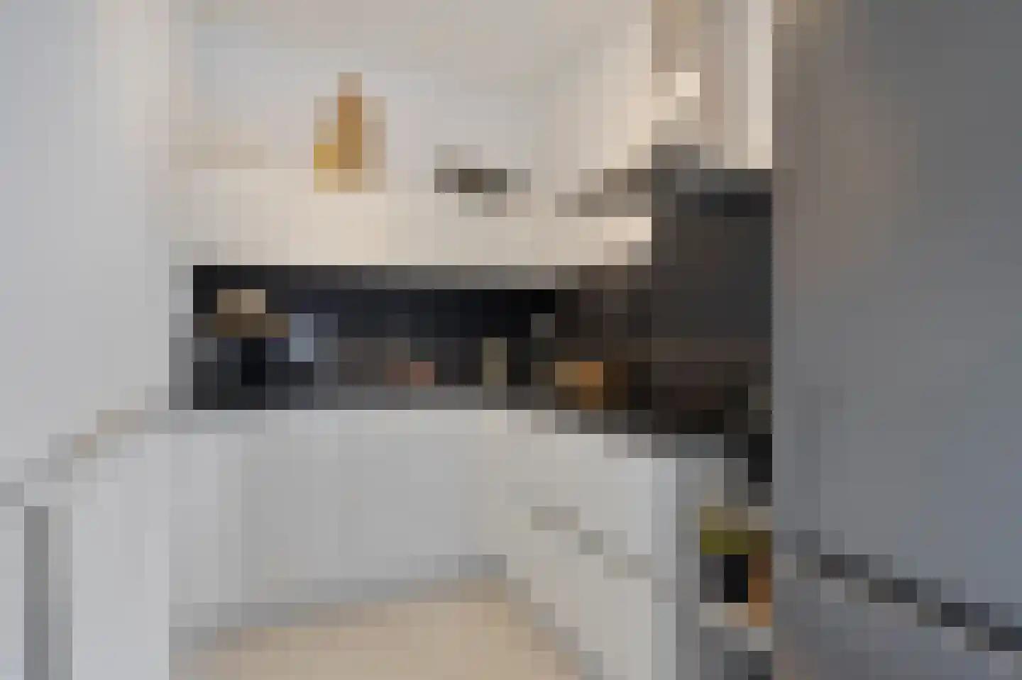 Waakvlamstraat 18 Gaanderen thumbnail 13