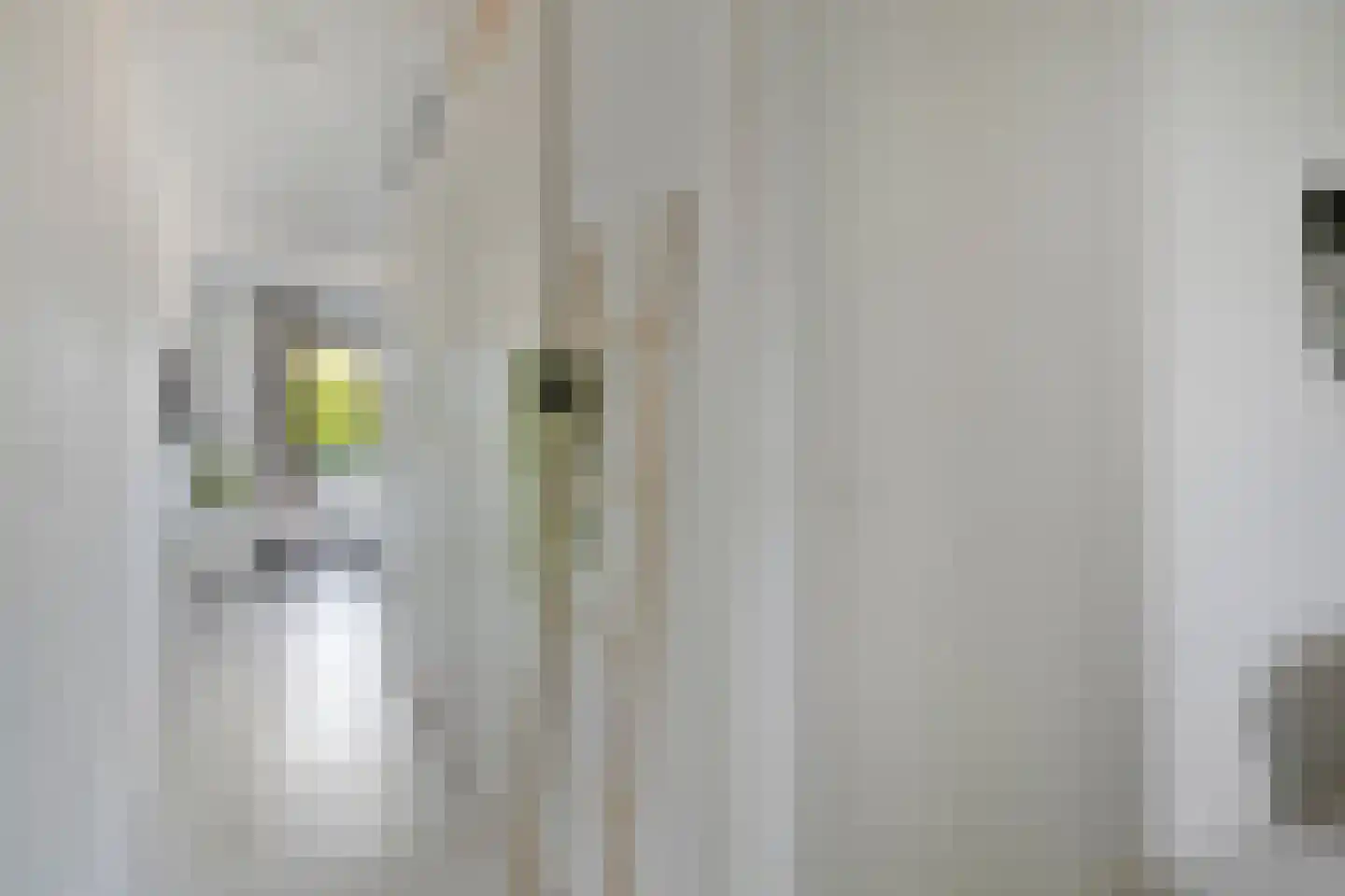 Waakvlamstraat 18 Gaanderen thumbnail 14