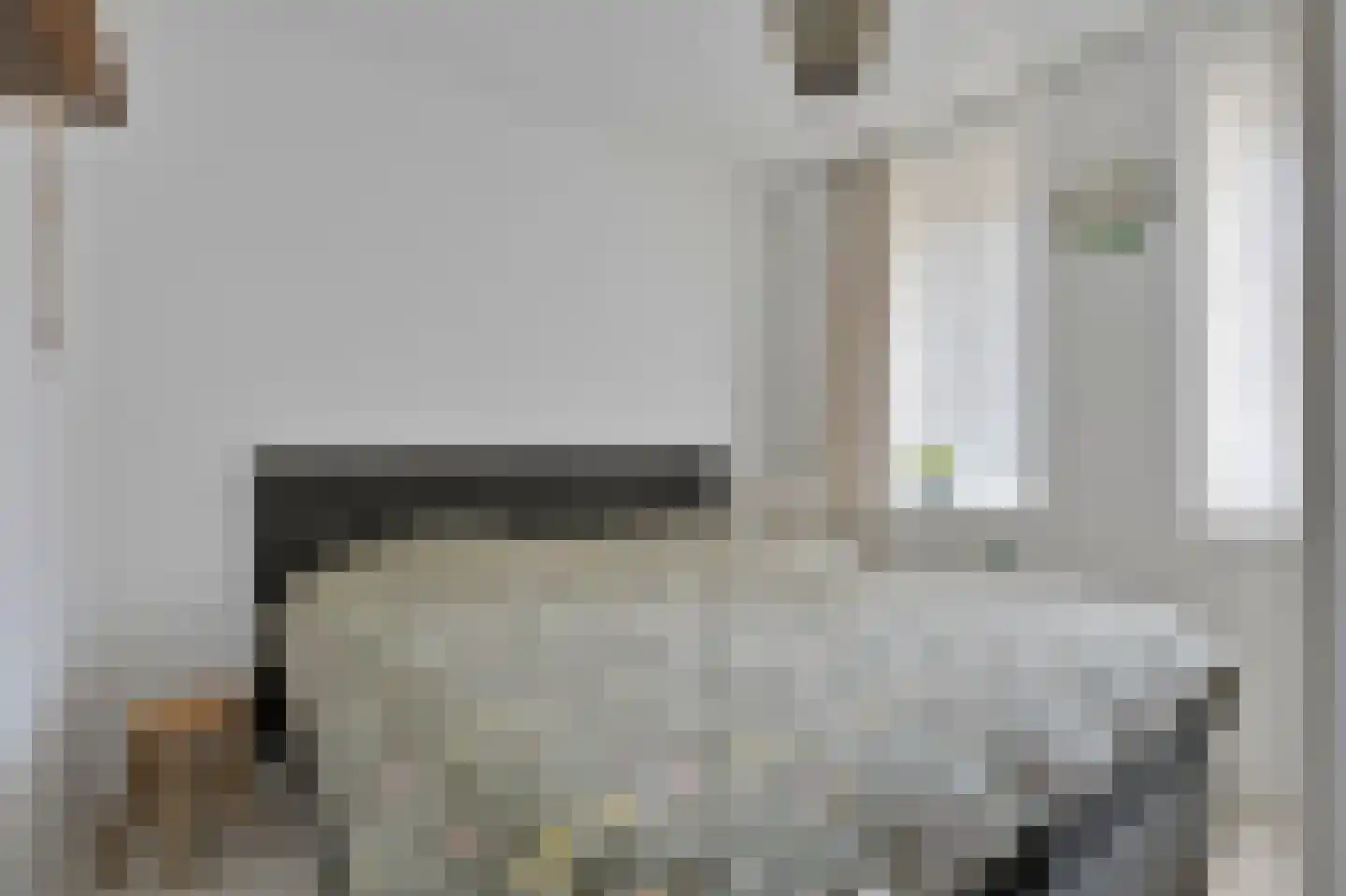 Waakvlamstraat 18 Gaanderen thumbnail 15