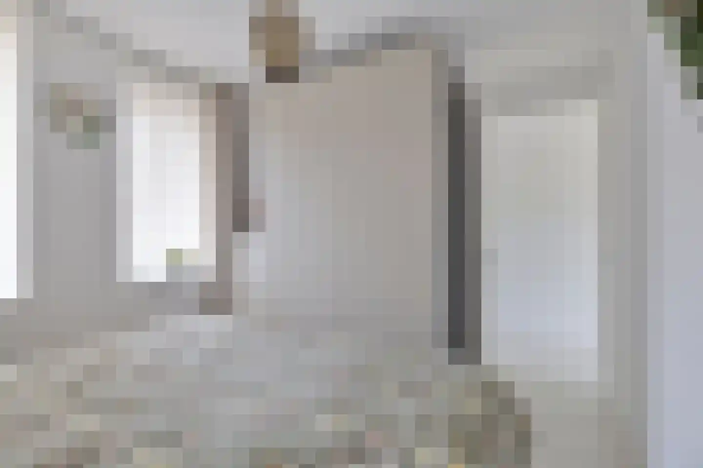 Waakvlamstraat 18 Gaanderen thumbnail 16