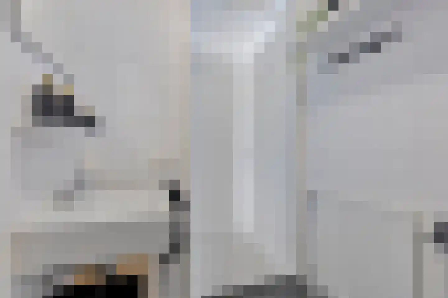 Waakvlamstraat 18 Gaanderen thumbnail 18