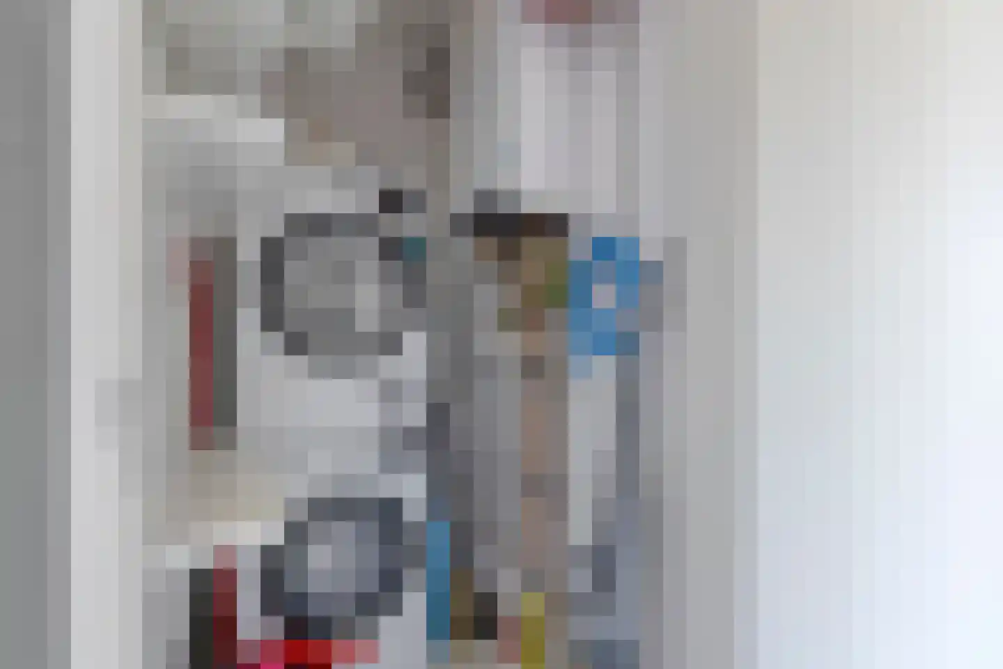 Waakvlamstraat 18 Gaanderen thumbnail 19