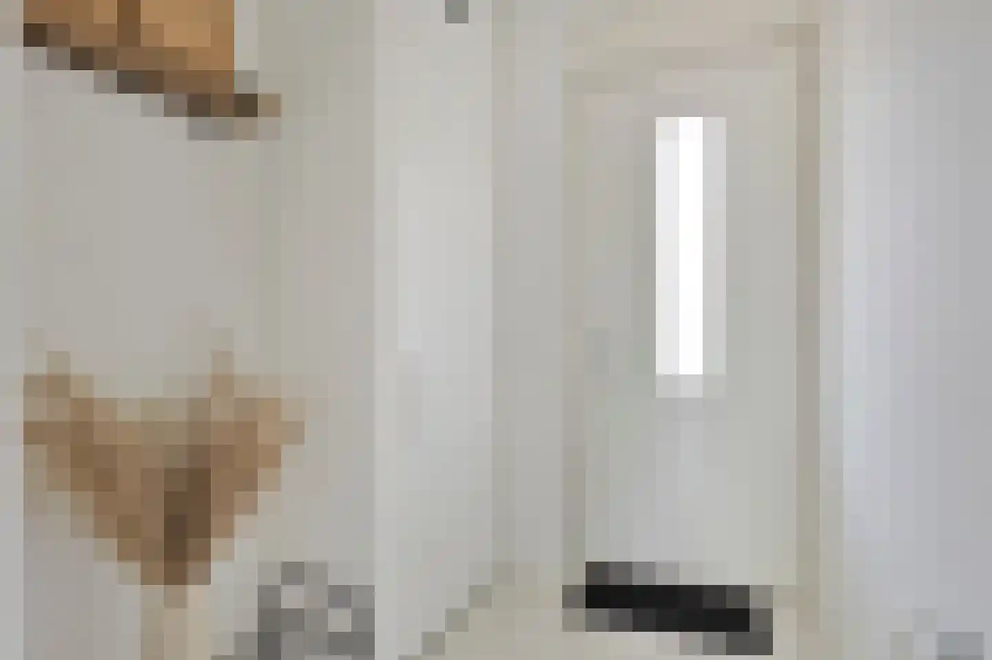 Waakvlamstraat 18 Gaanderen thumbnail 20