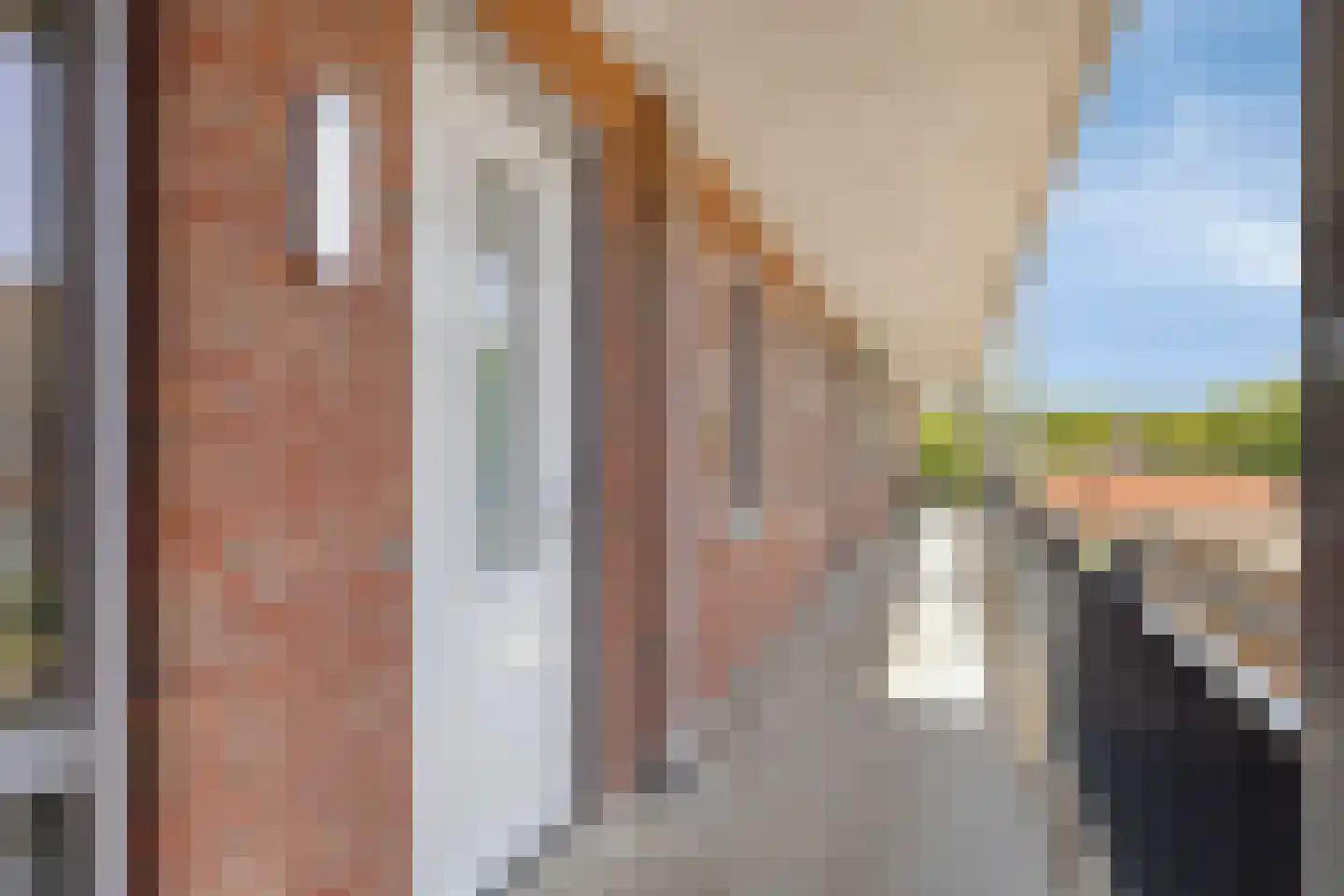Waakvlamstraat 18 Gaanderen thumbnail 21