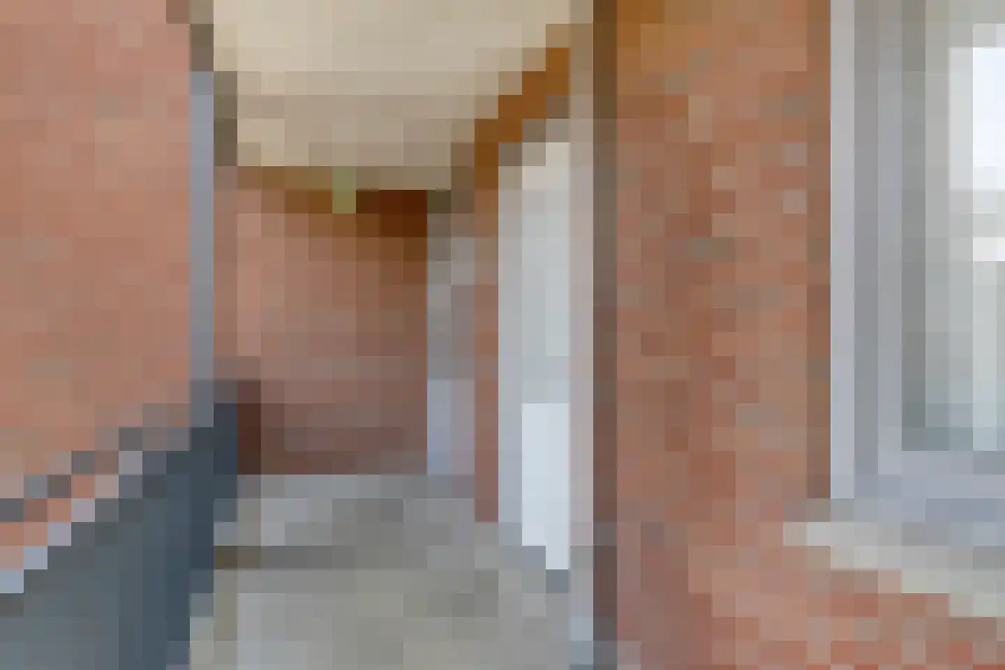 Waakvlamstraat 18 Gaanderen thumbnail 22