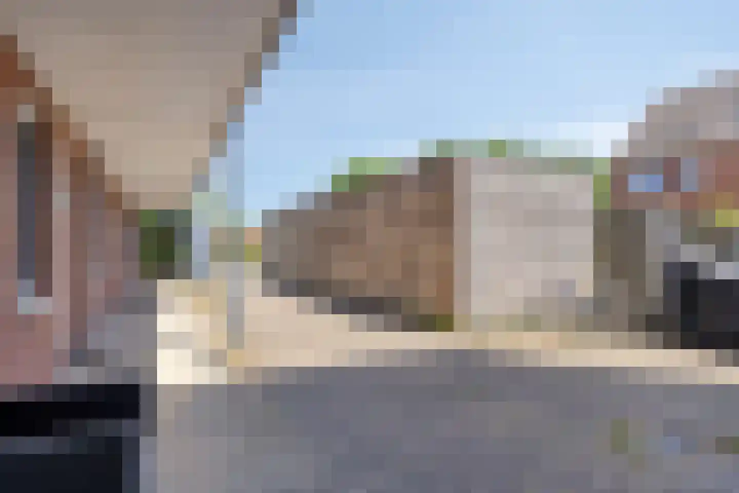 Waakvlamstraat 18 Gaanderen thumbnail 24