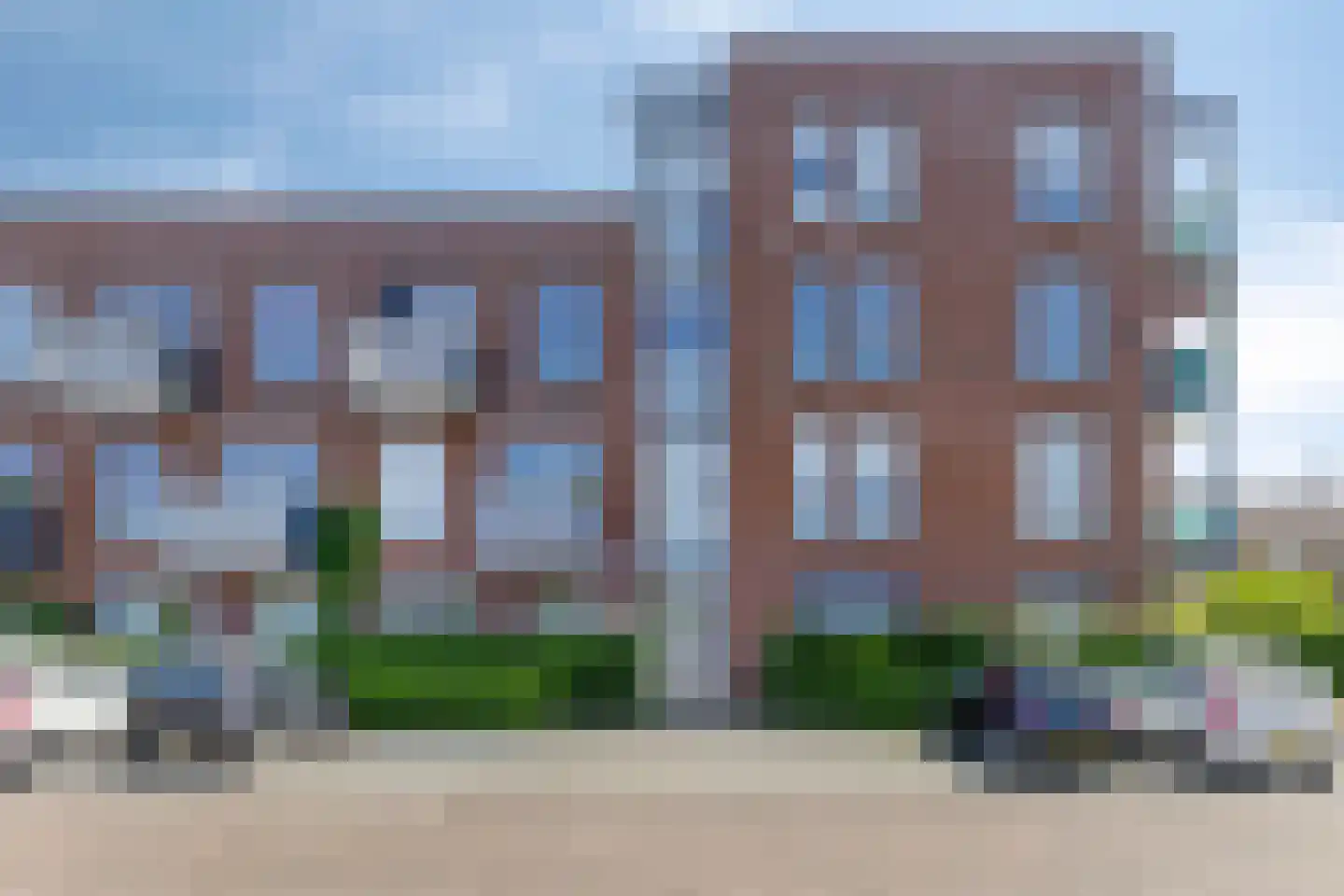 Waakvlamstraat 18 Gaanderen thumbnail 25