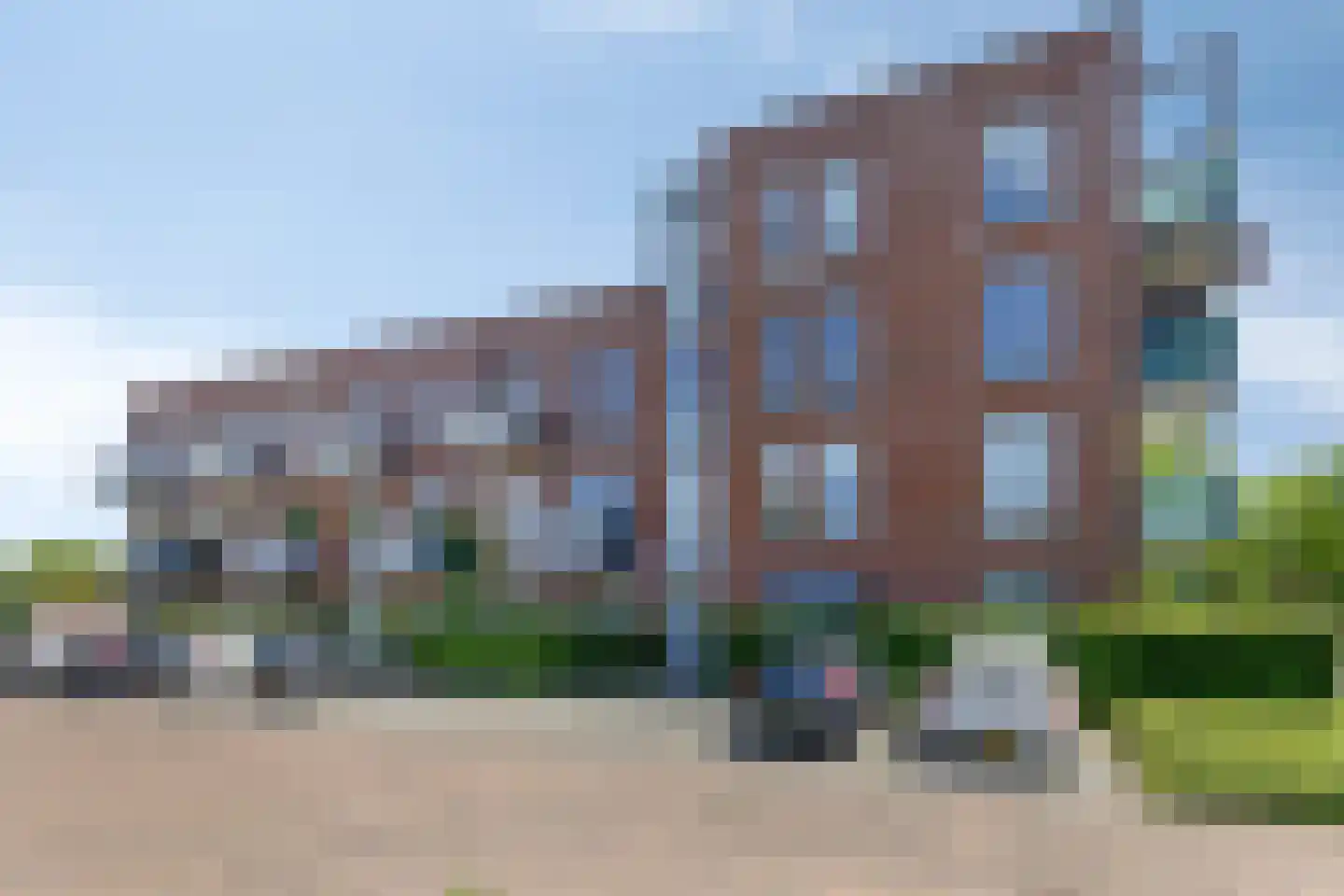 Waakvlamstraat 18 Gaanderen thumbnail 26