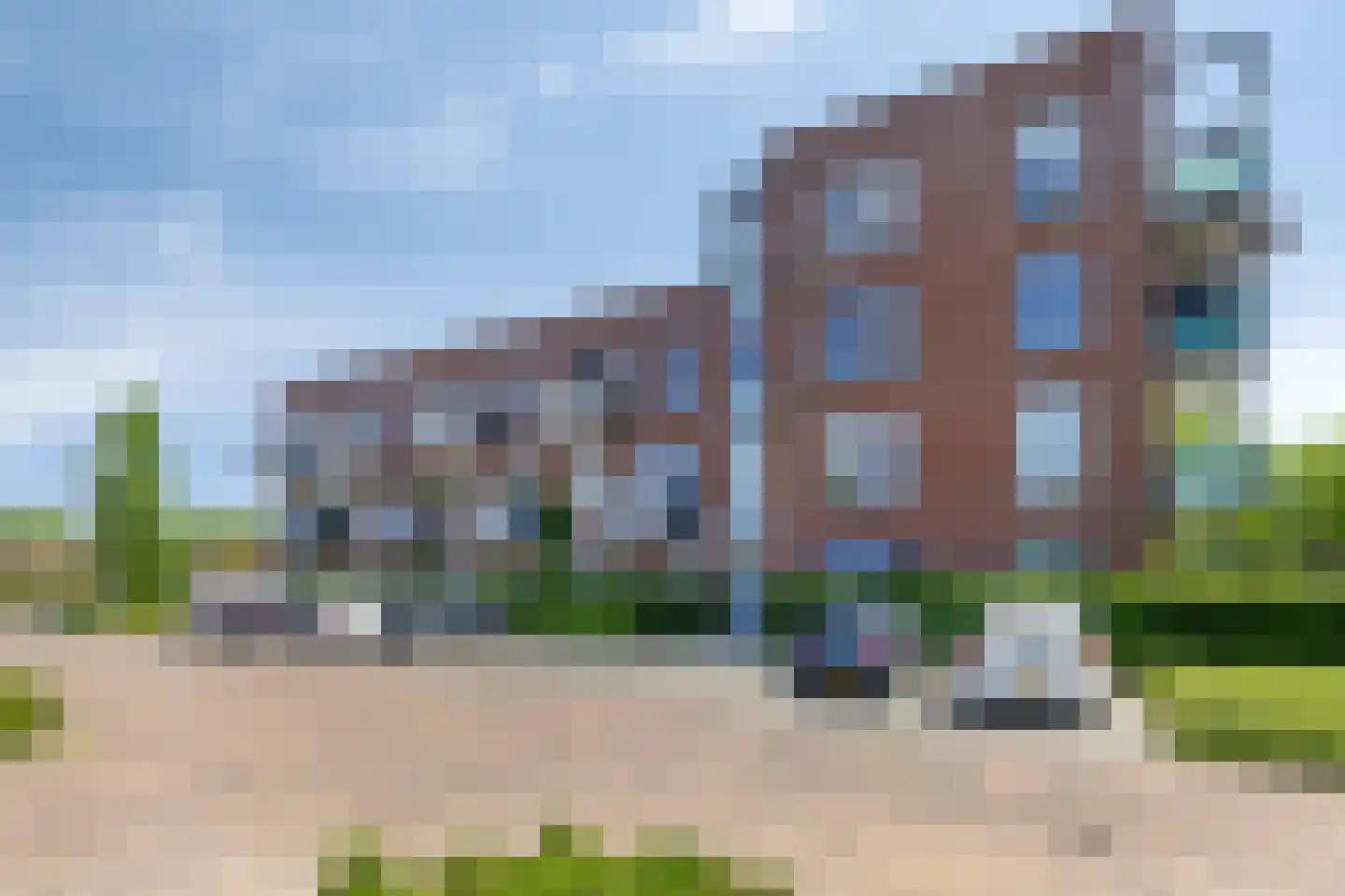 Waakvlamstraat 18 Gaanderen thumbnail 27