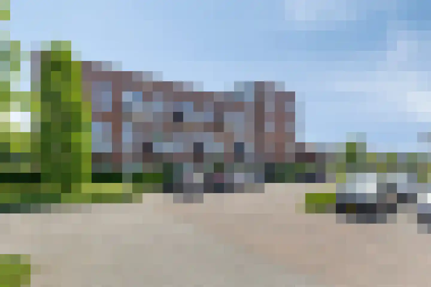 Waakvlamstraat 18 Gaanderen thumbnail 28