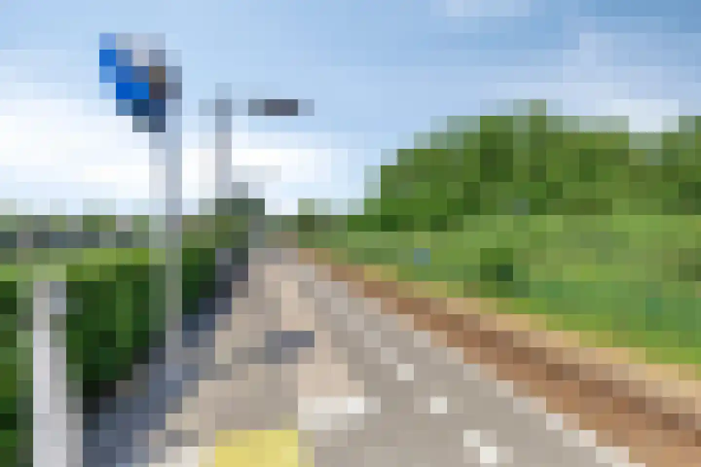 Waakvlamstraat 18 Gaanderen thumbnail 29