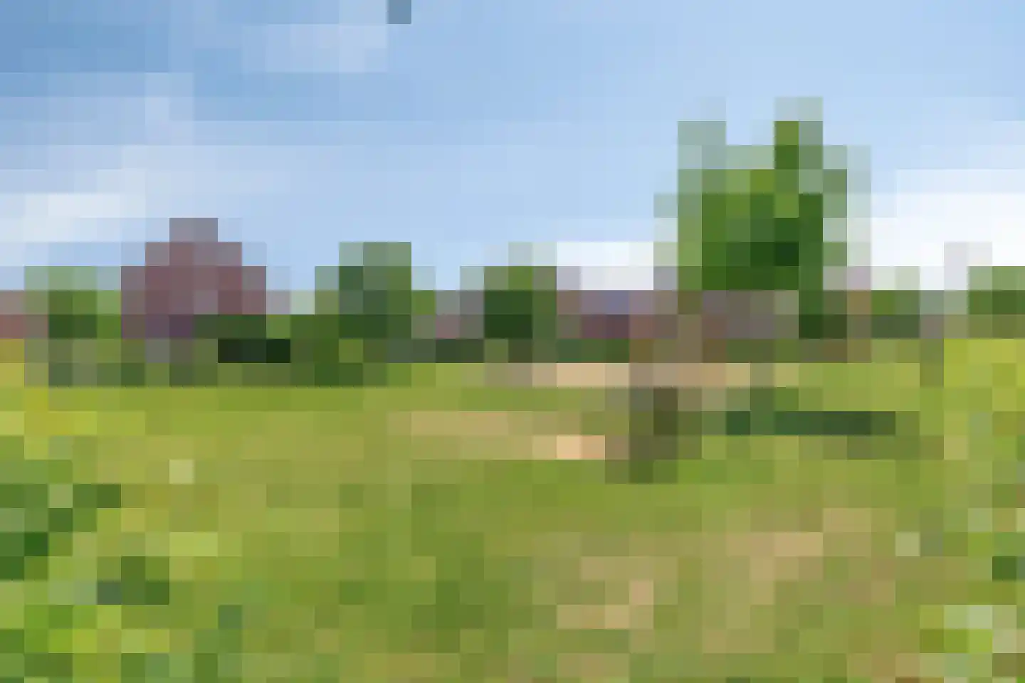 Waakvlamstraat 18 Gaanderen thumbnail 30