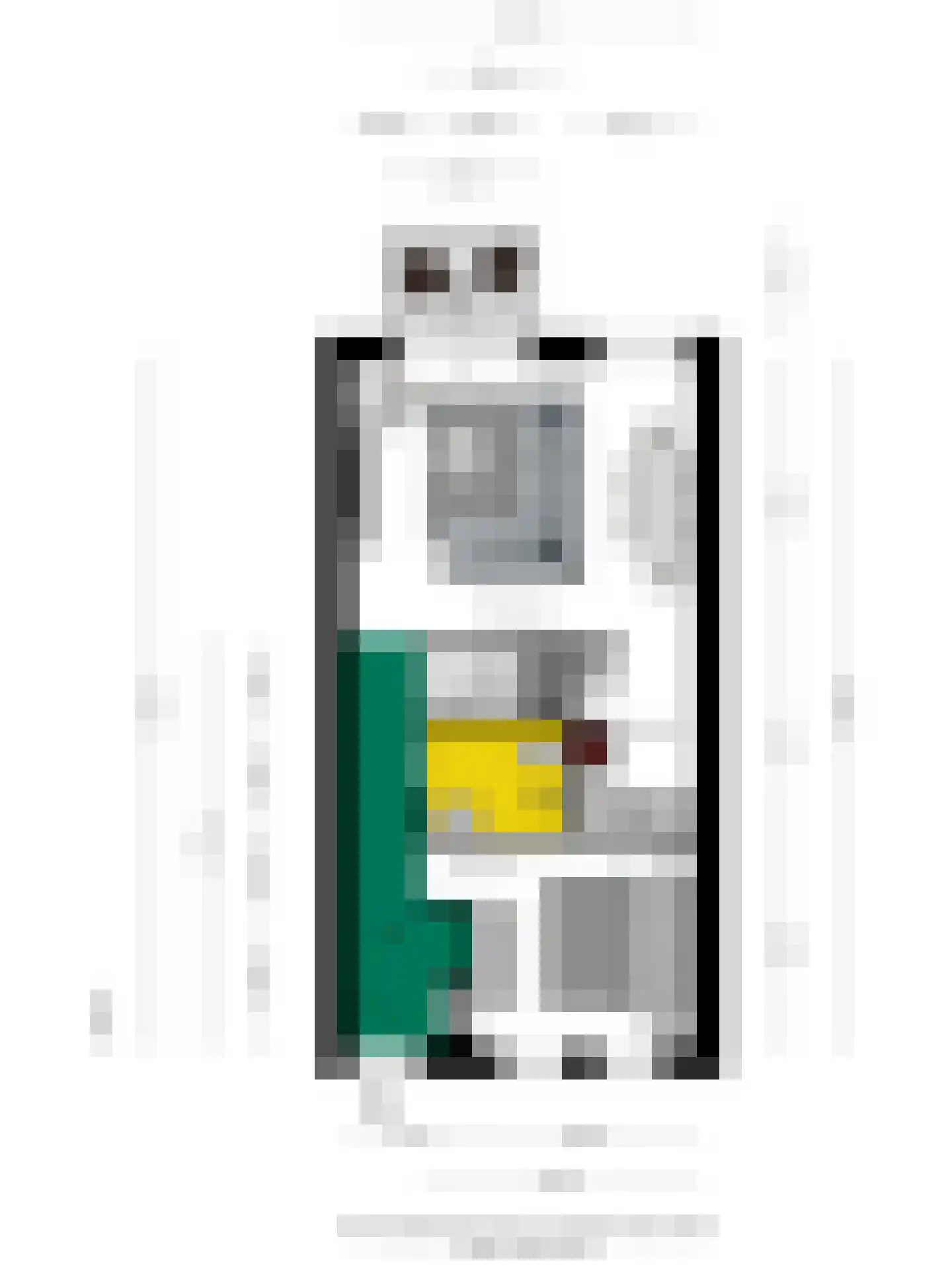 Waakvlamstraat 18 Gaanderen thumbnail 31