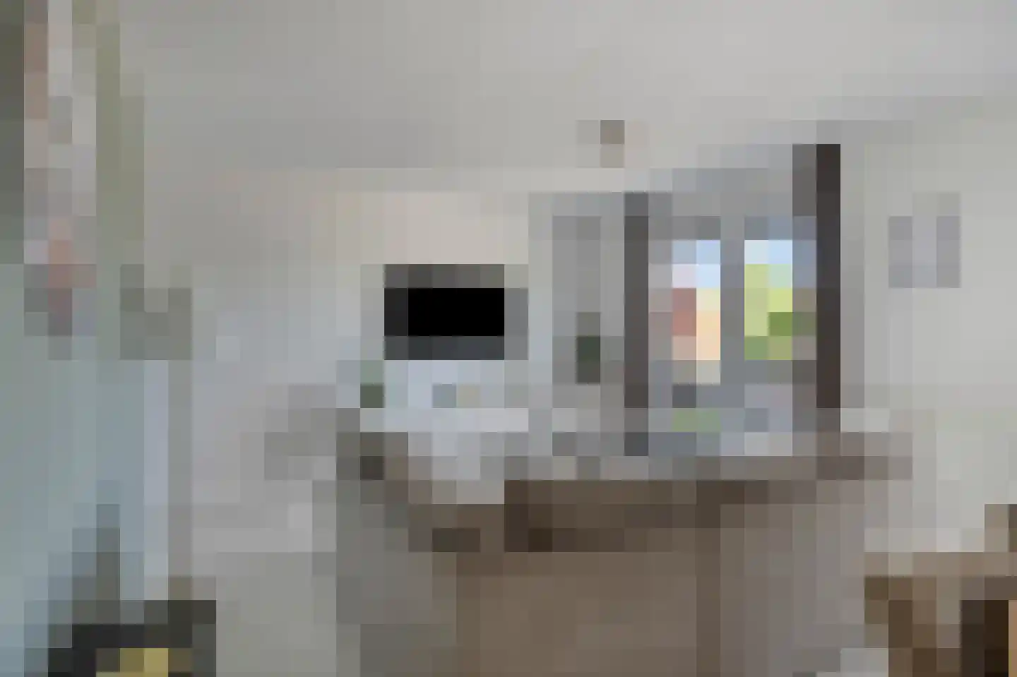 Waakvlamstraat 18 Gaanderen thumbnail 4