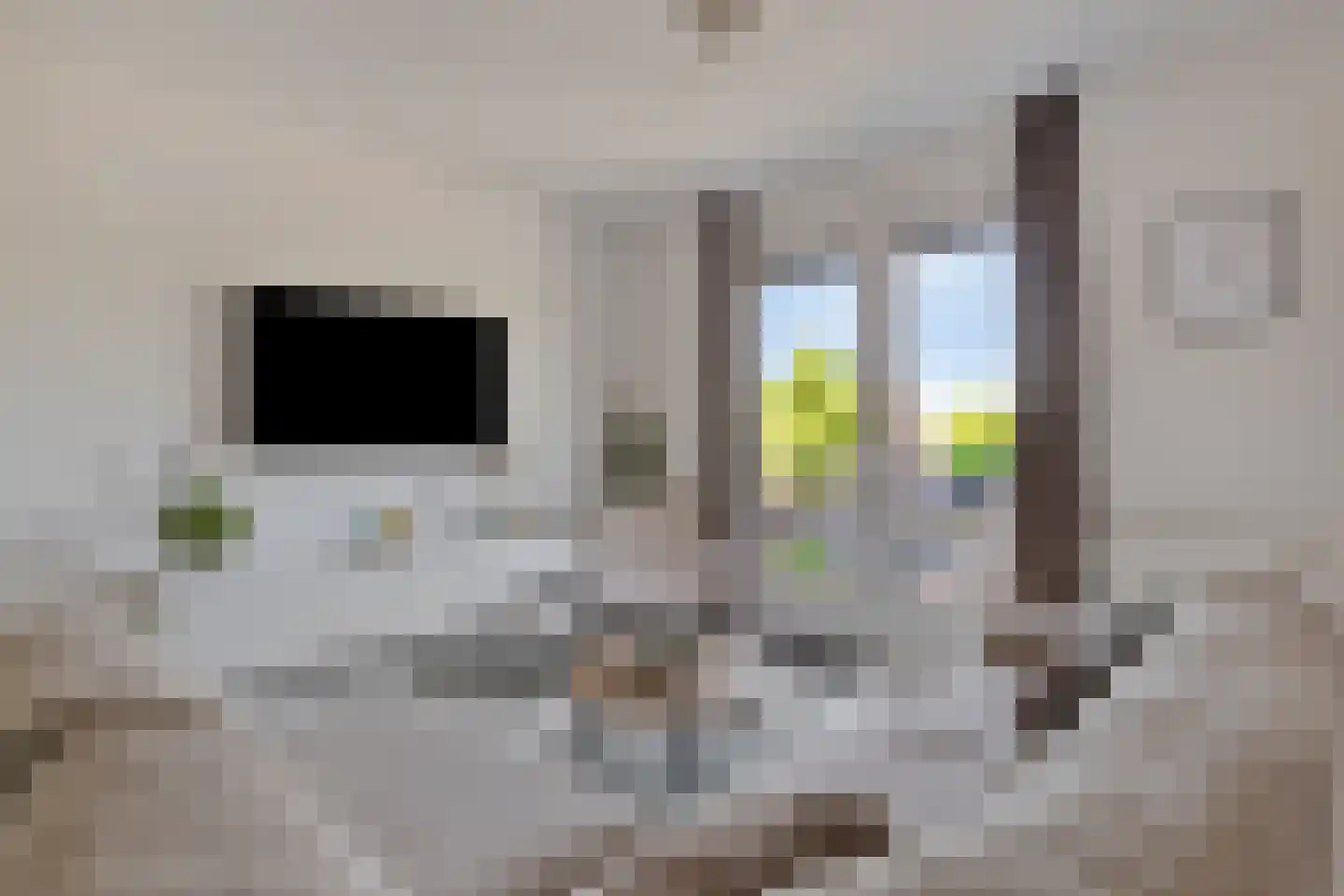 Waakvlamstraat 18 Gaanderen thumbnail 5