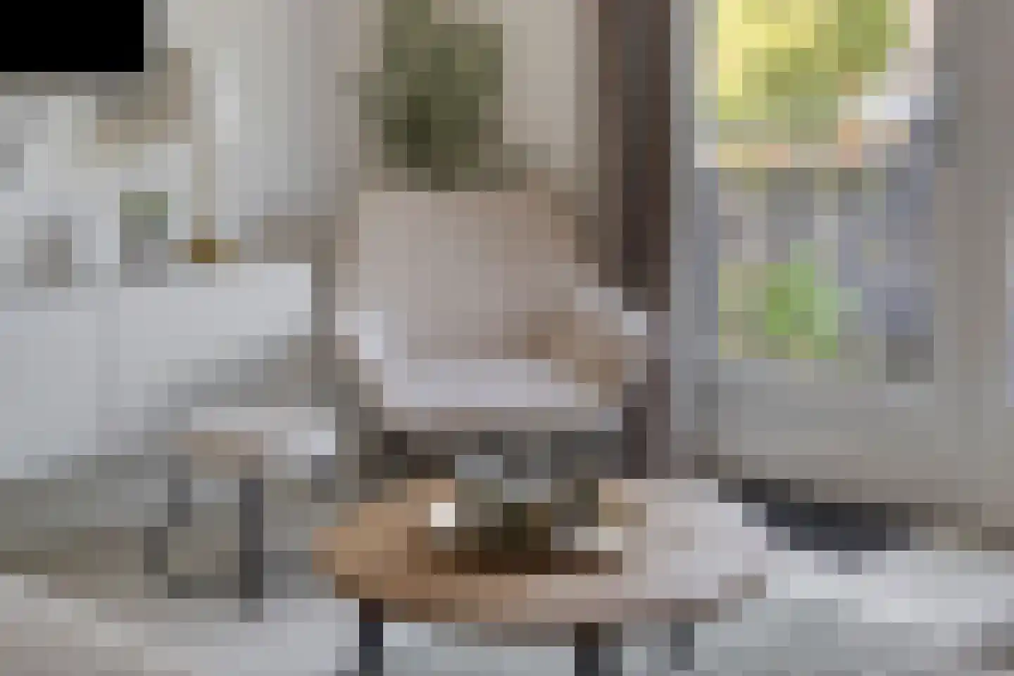 Waakvlamstraat 18 Gaanderen thumbnail 6