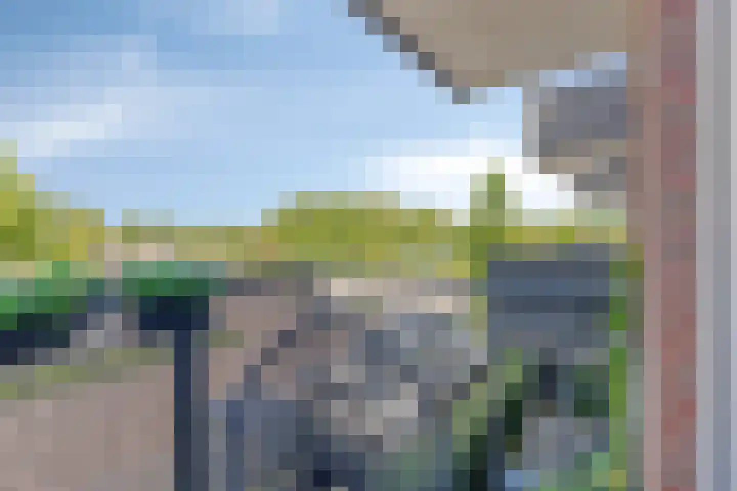 Waakvlamstraat 18 Gaanderen thumbnail 7