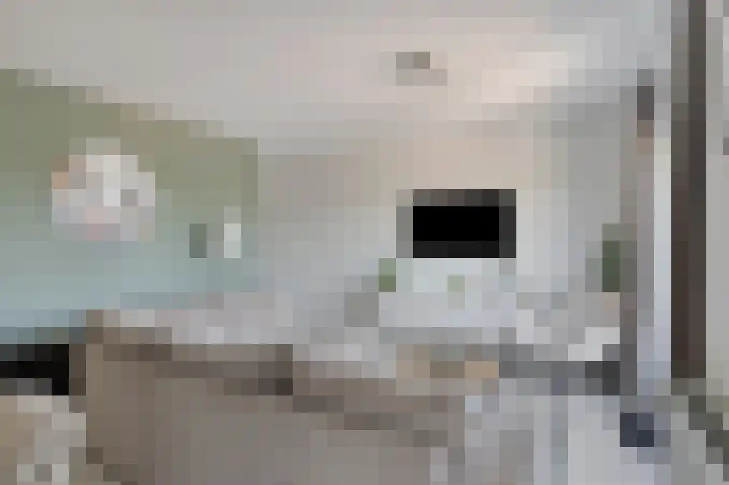 Waakvlamstraat 18 Gaanderen thumbnail 8