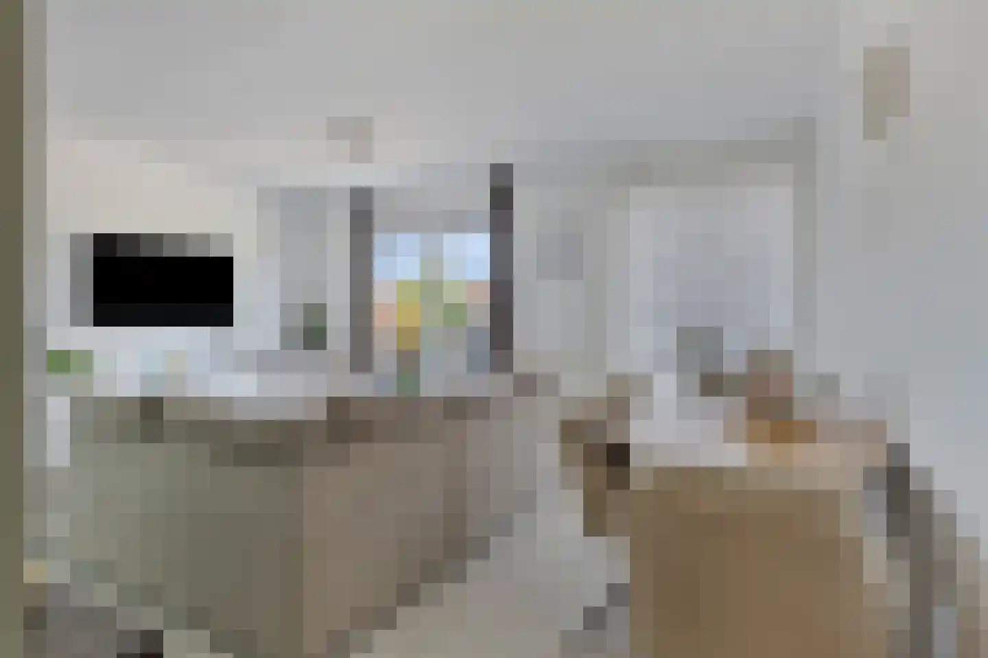 Waakvlamstraat 18 Gaanderen thumbnail 9